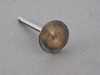 ES#2867141 - 11341708895 - Intake Valve - Sold Each - Replace your worn valves - Febi - BMW