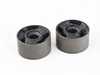 ES#2875134 - 31129058814 - Front control arm Bushing kit - Includes left and right bushings - Febi - BMW