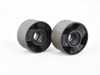 ES#2875134 - 31129058814 - Front control arm Bushing kit - Includes left and right bushings - Febi - BMW