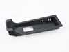 ES#2994411 - 51169207339 - Telephone Holder- Priced Each  - SCHWARZ - Genuine BMW - BMW