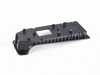 ES#2994411 - 51169207339 - Telephone Holder- Priced Each  - SCHWARZ - Genuine BMW - BMW