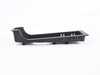 ES#2994411 - 51169207339 - Telephone Holder- Priced Each  - SCHWARZ - Genuine BMW - BMW