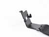ES#2818091 - 72117318063 - LOWER BELT REAR CENTER - Genuine BMW - BMW