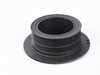 ES#20528 - 11231741773 - Crank Pulley With Vibration Damper - Found on the front of the engine block attached to the crankshaft. - Genuine BMW - BMW