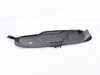ES#3193087 - 11128638196 - Radiator cover - Upper front - Genuine BMW - BMW