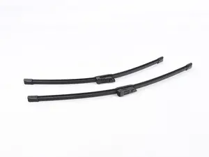 Wiper Blade Set - Priced As Set F54