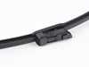 ES#4726485 - 61615A576A9 - Wiper Blade Set - Priced As Set F54 - Replace your worn out blades - Genuine MINI - MINI