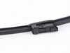 ES#4726485 - 61615A576A9 - Wiper Blade Set - Priced As Set F54 - Replace your worn out blades - Genuine MINI - MINI
