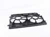 ES#3242211 - 3QF121207 - Fan Shroud - Replacement radiator fan shroud. - Genuine Volkswagen Audi - Volkswagen