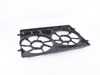 ES#3242211 - 3QF121207 - Fan Shroud - Replacement radiator fan shroud. - Genuine Volkswagen Audi - Volkswagen