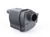 ES#2920107 - 17137591214 - Intercooler Expansion Tank - Coolant reservoir for intercooler circuit - Genuine BMW - BMW