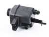 ES#2920107 - 17137591214 - Intercooler Expansion Tank - Coolant reservoir for intercooler circuit - Genuine BMW - BMW