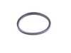 ES#3614147 - 13718596850 - Intake seal - O-ring gasket for air intake between charge pipe and intercooler. - Genuine BMW - BMW
