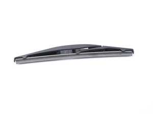 ES#2979235 - 67637368091 - Wiper Blade Rear F54 - Priced Each 
 - Replace your worn rear wiper blade, 2 needed per rear window - Genuine MINI - MINI