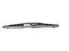ES#2979235 - 67637368091 - Wiper Blade Rear F54 - Priced Each 
 - Replace your worn rear wiper blade, 2 needed per rear window - Genuine MINI - MINI