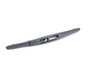 ES#2979235 - 67637368091 - Wiper Blade Rear F54 - Priced Each 
 - Replace your worn rear wiper blade, 2 needed per rear window - Genuine MINI - MINI