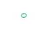 ES#34432 - 13627567571 - O-RING - Genuine MINI - MINI