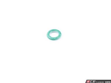 ES#34432 - 13627567571 - O-RING - Genuine MINI - MINI