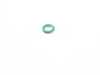 ES#34432 - 13627567571 - O-RING - Genuine MINI - MINI