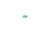 ES#34432 - 13627567571 - O-RING - Genuine MINI - MINI