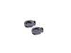 ES#3554325 - 63312456413 - M Performance Logo Puddle Light Projectors - (NO LONGER AVAILABLE) - For use with 63312414105 - Genuine BMW M Performance - 