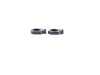 ES#3554325 - 63312456413 - M Performance Logo Puddle Light Projectors - (NO LONGER AVAILABLE) - For use with 63312414105 - Genuine BMW M Performance - 