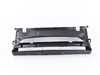 ES#2720569 - 51747290604 - Air Duct - Bottom - Genuine BMW - BMW
