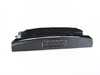 ES#2720569 - 51747290604 - Air Duct - Bottom - Genuine BMW - BMW