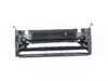 ES#2720569 - 51747290604 - Air Duct - Bottom - Genuine BMW - BMW