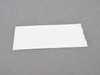 ES#1885163 - 01292167664 - HOMOLOGATION LABEL - Genuine MINI - MINI