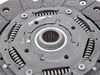 ES#3485961 - 06B141031N - CLUTCHDISC - Genuine Volkswagen Audi - 