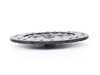 ES#3485961 - 06B141031N - CLUTCHDISC - Genuine Volkswagen Audi - 
