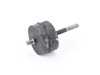 ES#1357776 - 039199231 - Engine Mount - Priced Each - Early style engine mount - 2 required - Genuine Porsche - Porsche
