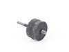 ES#1357776 - 039199231 - Engine Mount - Priced Each - Early style engine mount - 2 required - Genuine Porsche - Porsche