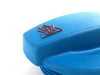 ES#2102281 - 8E0121321 - Expansion Tank Cap - Plastic pressure cap for expansion tank - MTC - Audi