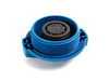 ES#2102281 - 8E0121321 - Expansion Tank Cap - Plastic pressure cap for expansion tank - MTC - Audi