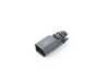 ES#3514669 - 8Z0820535 - Ambient Air Temperature Probe - Measures the outside air temperature - URO - Audi Volkswagen