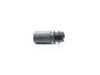 ES#3514669 - 8Z0820535 - Ambient Air Temperature Probe - Measures the outside air temperature - URO - Audi Volkswagen