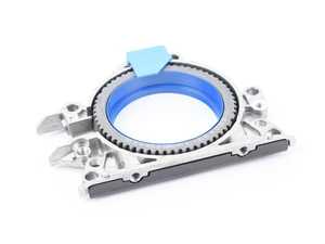 ES#2741945 - 04L103171 - Rear Crankshaft Seal - Also referred to as the rear main seal - Genuine Volkswagen Audi - Volkswagen