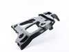 ES#1906638 - 51127227758 - Rear Bumper Impact Foam - Priced Each  - Located inside the Right Rear Bumper - Genuine BMW - BMW