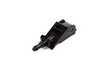 ES#2091146 - 6E0955985A - Windshield Washer Spray Nozzle - Priced Each - Non Heated, adjustable units - MTC - Volkswagen