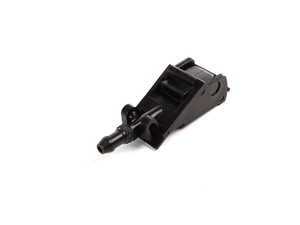 ES#2091146 - 6E0955985A - Windshield Washer Spray Nozzle - Priced Each - Non Heated, adjustable units - MTC - Volkswagen