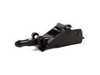 ES#2091146 - 6E0955985A - Windshield Washer Spray Nozzle - Priced Each - Non Heated, adjustable units - MTC - Volkswagen