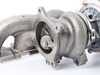 ES#3604475 - 06H145702S - Turbocharger - Complete assembly including the exhaust manifold - IHI Turbo - Audi