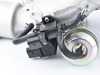 ES#3604475 - 06H145702S - Turbocharger - Complete assembly including the exhaust manifold - IHI Turbo - Audi