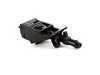 ES#2091146 - 6E0955985A - Windshield Washer Spray Nozzle - Priced Each - Non Heated, adjustable units - MTC - Volkswagen