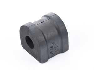 ES#3499472 - 31303413134 - E83 Sway Bar Bushing - Priced Each - Fits 22.8mm Sway bar - Rein - BMW