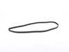 ES#2800545 - 92810515750 - OEM Timing Belt - Timing Belt from crankshaft to camshafts - Continental - Porsche