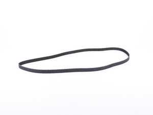 ES#2800545 - 92810515750 - OEM Timing Belt - Timing Belt from crankshaft to camshafts - Continental - Porsche