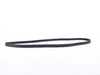 ES#2800545 - 92810515750 - OEM Timing Belt - Timing Belt from crankshaft to camshafts - Continental - Porsche